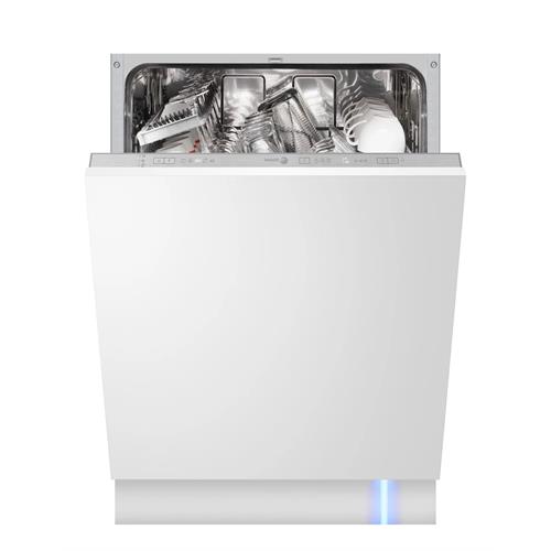 MÁQUINA DE LAVAR LOUÇA FAGOR - 4LVF622IT