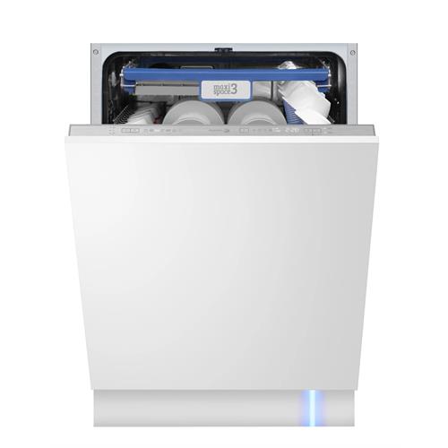 MÁQUINA DE LAVAR LOUÇA FAGOR - 4LVF635ADIT