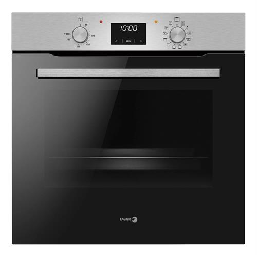 FORNO FAGOR - 9H185BX