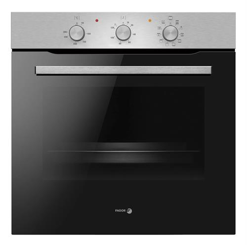 FORNO FAGOR 9H-115BX  (  Multifunções  - 77 Litros - 9 P  ) 