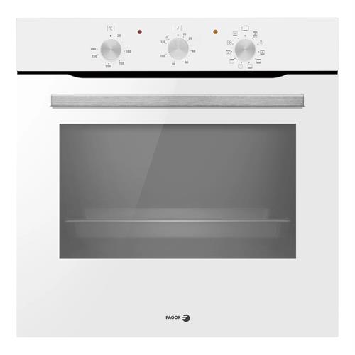 FORNO FAGOR - 9H115BB