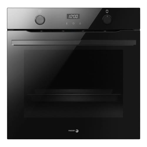 FORNO FAGOR - 9H755AN