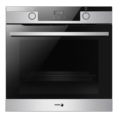 FORNO FAGOR - 9H755AX