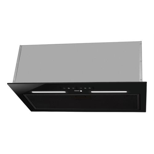 EXAUSTOR FAGOR - 3AF3550N