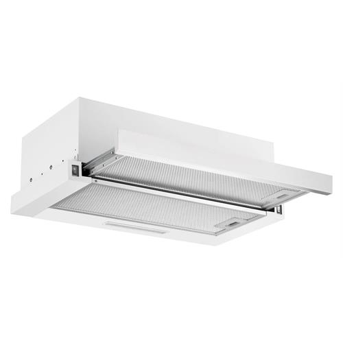 EXAUSTOR FAGOR - 3AF3640B