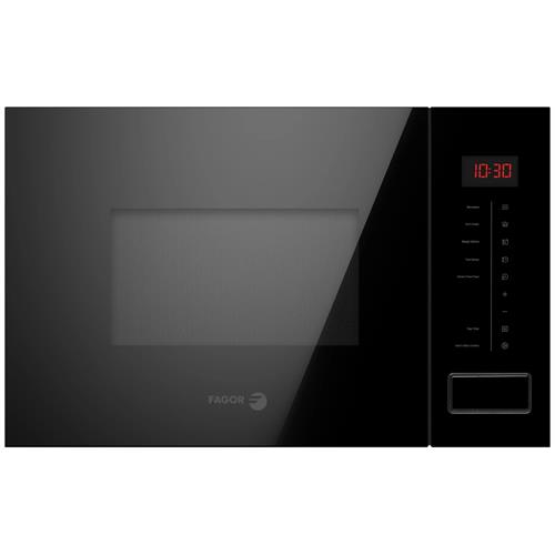 MICRO ONDAS FAGOR - 3MWB20BTCGN