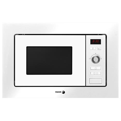 MICRO ONDAS FAGOR - 3MWB20CEGB