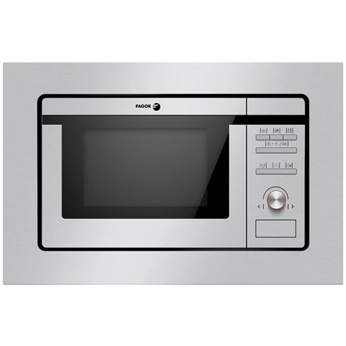 MICRO ONDAS FAGOR - 3MWB201CEGX