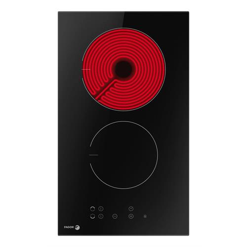 PLACA FAGOR - 3MFT2AC