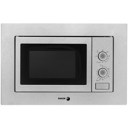 MICRO ONDAS FAGOR -3MWB20CGX