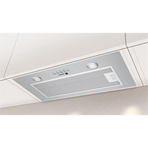 EXAUSTOR FAGOR 3AF3-6130X  (  391 m3/hora - A  - A   ) 