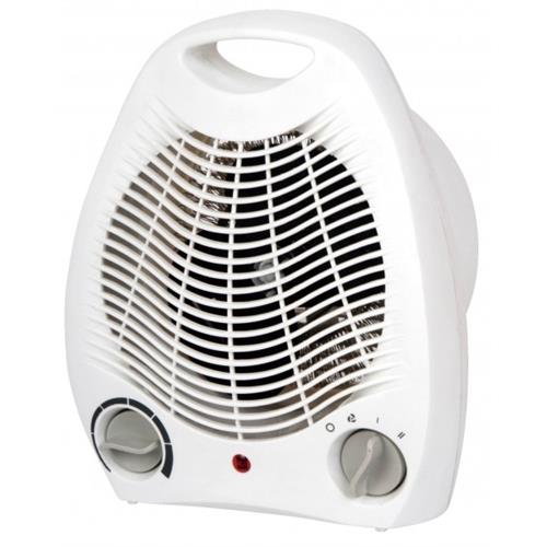 TERMOVENTILADOR DELBA - DB143