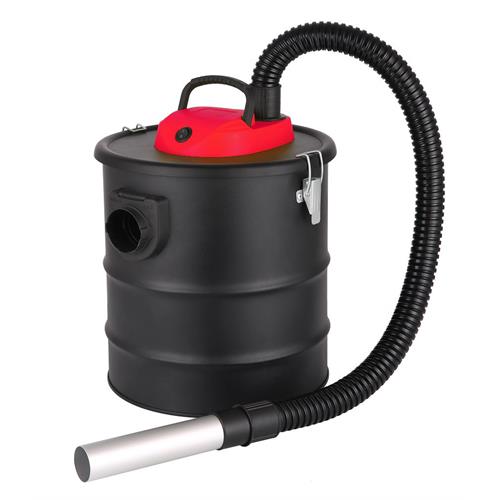 ASPIRADOR DELBA - DB801