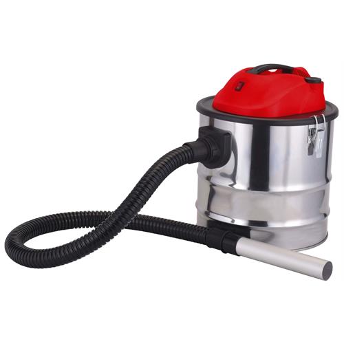 ASPIRADOR DELBA - DB730