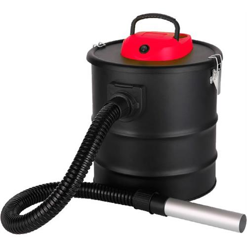 ASPIRADOR DELBA - DB800