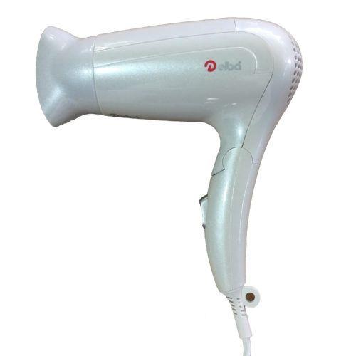 SECADOR DE CABELO DELBA - DB533