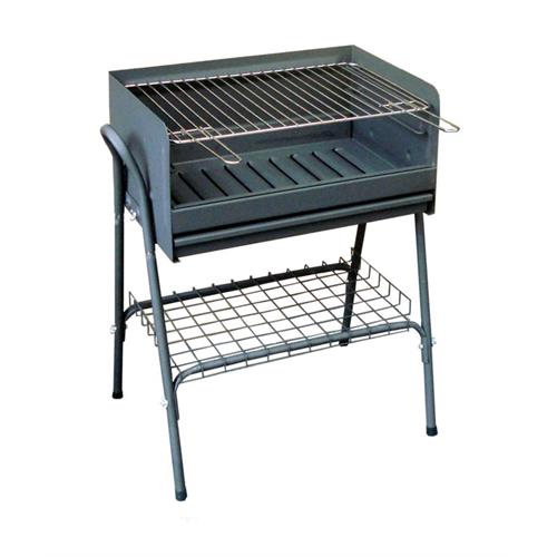 GRELHADOR ALPIS - LUSO60X40