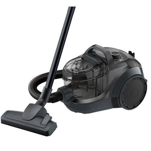 ASPIRADOR SEM SACO BOSCH BGC21X200  (  550 W - 2 L  - 10 metros  ) 