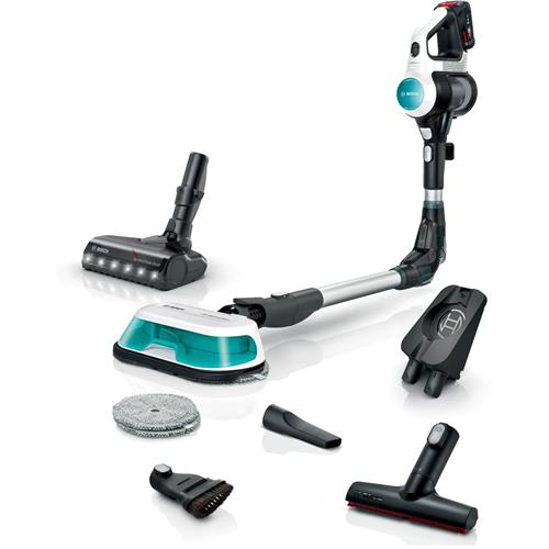ASPIRADOR VERTICAL BOSCH - BCS71HYG1