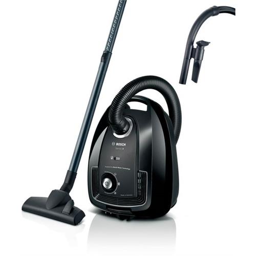 ASPIRADOR BOSCH - BGB38BA1 -