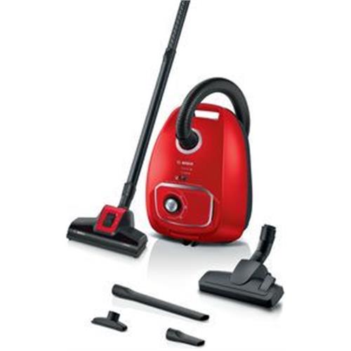 ASPIRADOR BOSCH - BGB41PET1 -