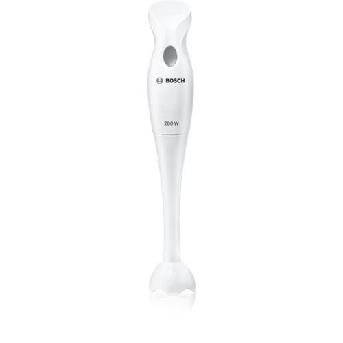VARINHA BOSCH - MSM6B100 -