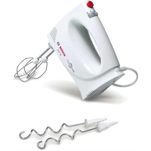 BATEDEIRA BOSCH - MFQ3010 -