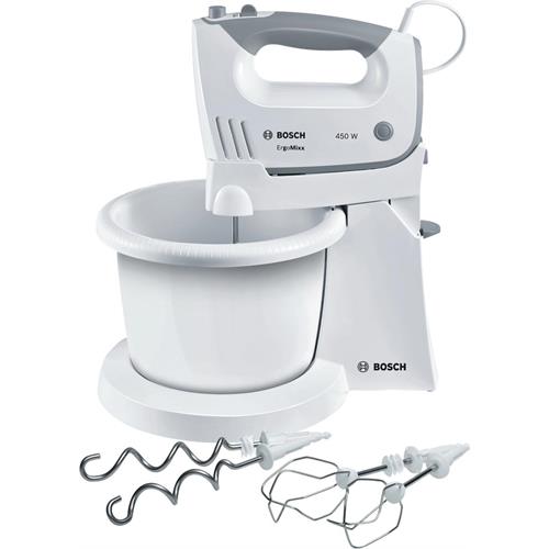 BATEDEIRA BOSCH - MFQ36460 -