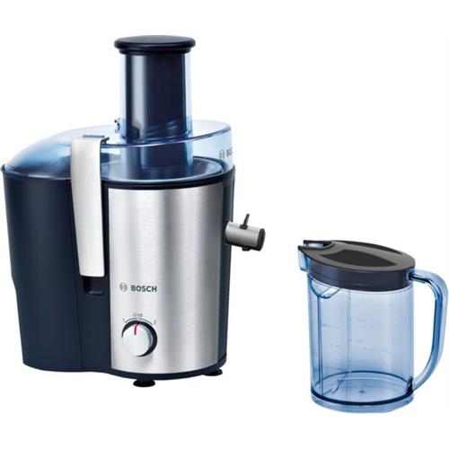 CENTRIFUGADORA BOSCH - MES3500 -