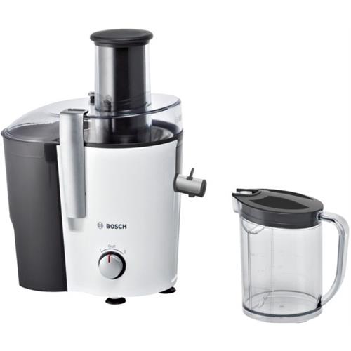 CENTRIFUGADORA BOSCH - MES25A0 -