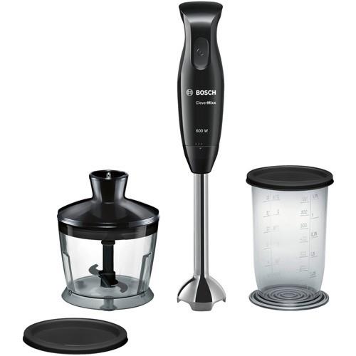 VARINHA BOSCH - MSM2620B -