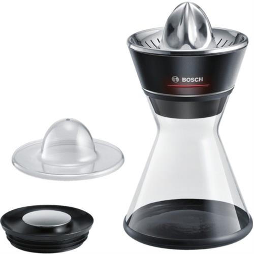ESPREMEDOR BOSCH - MCP72GPB -