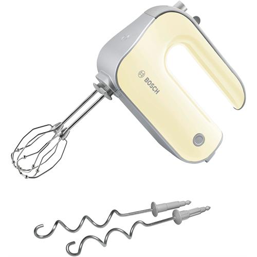 BATEDEIRA BOSCH - MFQ40301
