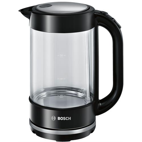 JARRO BOSCH - TWK70B03 -
