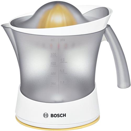 ESPREMEDOR BOSCH - MCP3000N -
