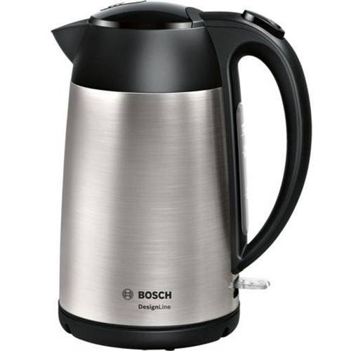 JARRO BOSCH - TWK3P420 -