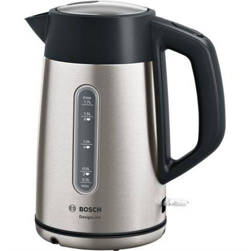 JARRO BOSCH - TWK4P440 -