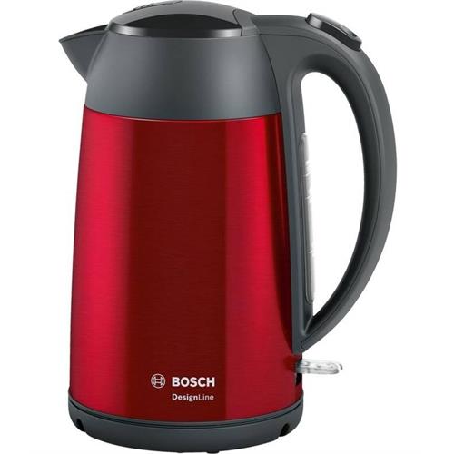 JARRO BOSCH - TWK3P424 -