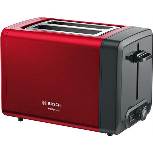 TORRADEIRA BOSCH - TAT4P424 -