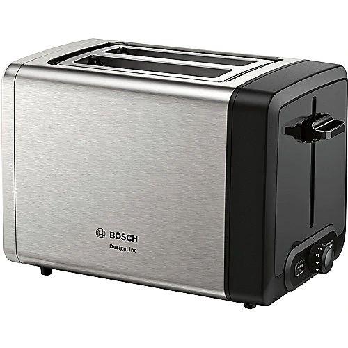 TORRADEIRA BOSCH - TAT4P420 -