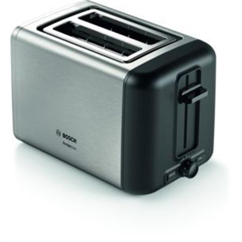 TORRADEIRA BOSCH - TAT3P420 -