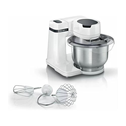 ROBOT DE COZINHA BOSCH - MUMS2EW00 -