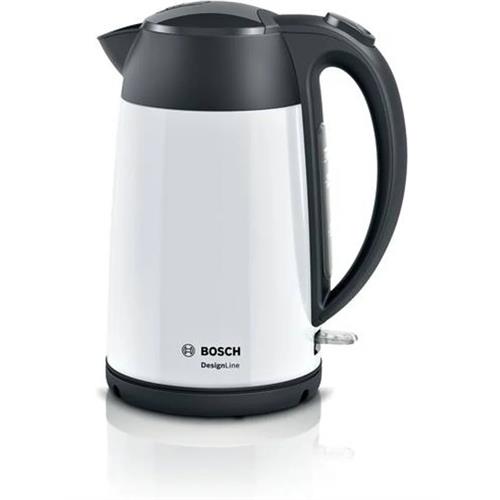 JARRO BOSCH - TWK3P421 -