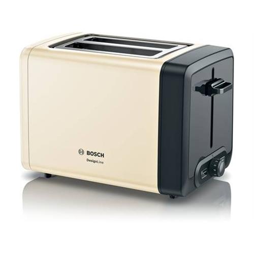 TORRADEIRA BOSCH - TAT4P427 -