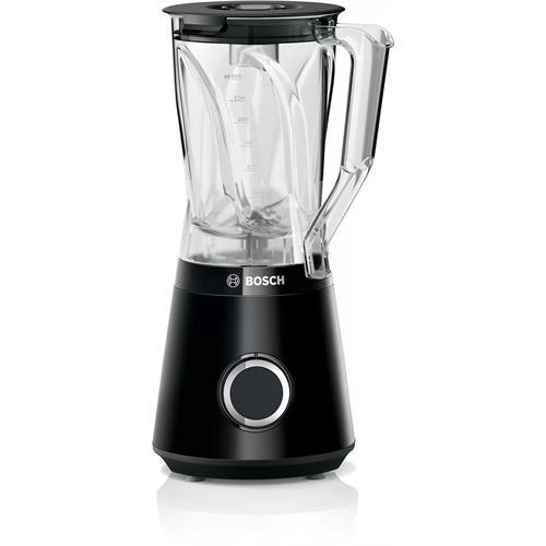 LIQUIDIFICADOR BOSCH MMB6141B  (  1200 W - 2 + Pulse  - 2 L   ) 