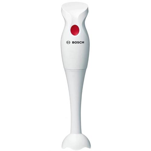 VARINHA BOSCH - MSMP1000 -