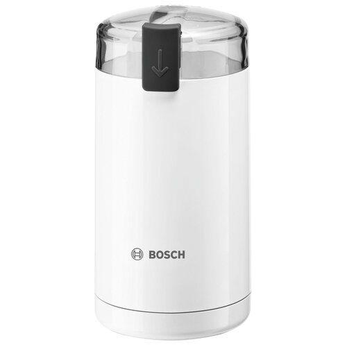 MOINHO CAFÉ BOSCH - TSM6A013B -