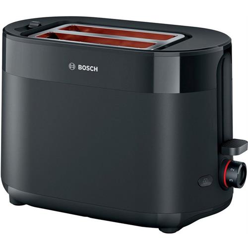 TORRADEIRA BOSCH - TAT2M123