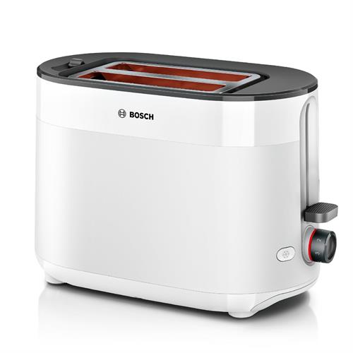 TORRADEIRA BOSCH - TAT2M121