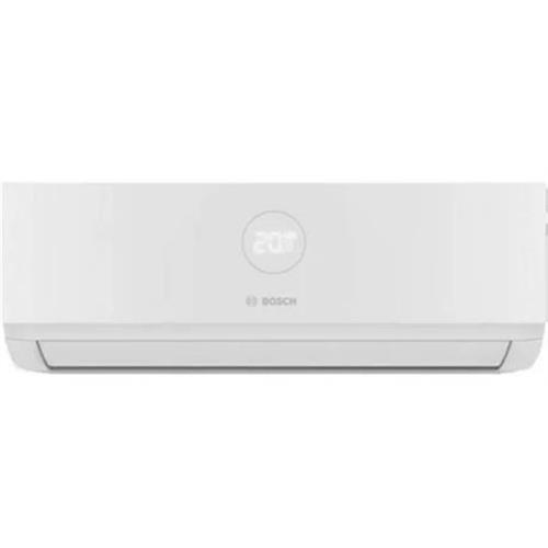 AR CONDICIONADO BOSCH - CLIMATE 3000I 5.3KW